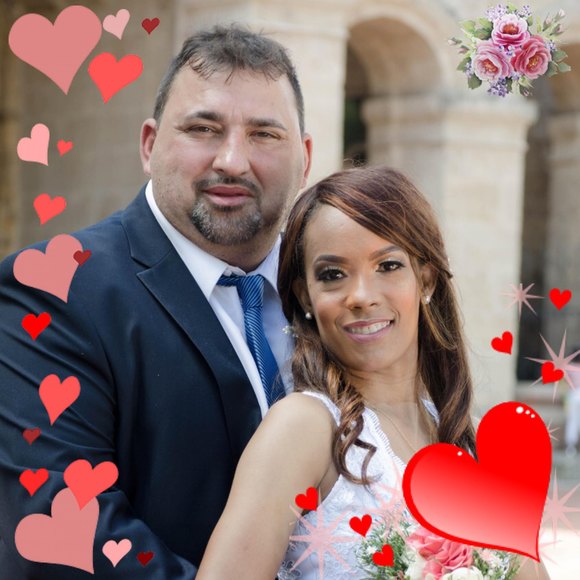 joefernandes